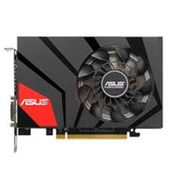 二手华硕 GTX970-DCMOC-4GD5M回收